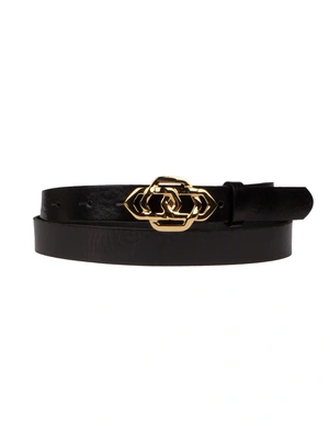 Legend Accessoires Riem 25223