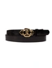 Legend Accessoires Riem 25223