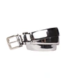 Legend Accessoires Riem 25225