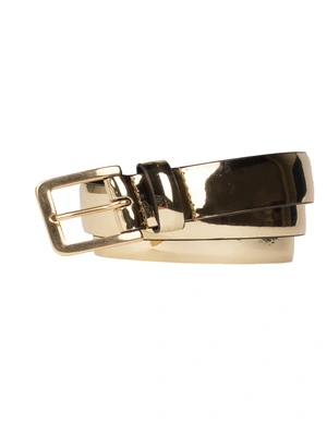 Legend Accessoires Riem 25225