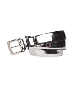 Legend Accessoires Riem 25225