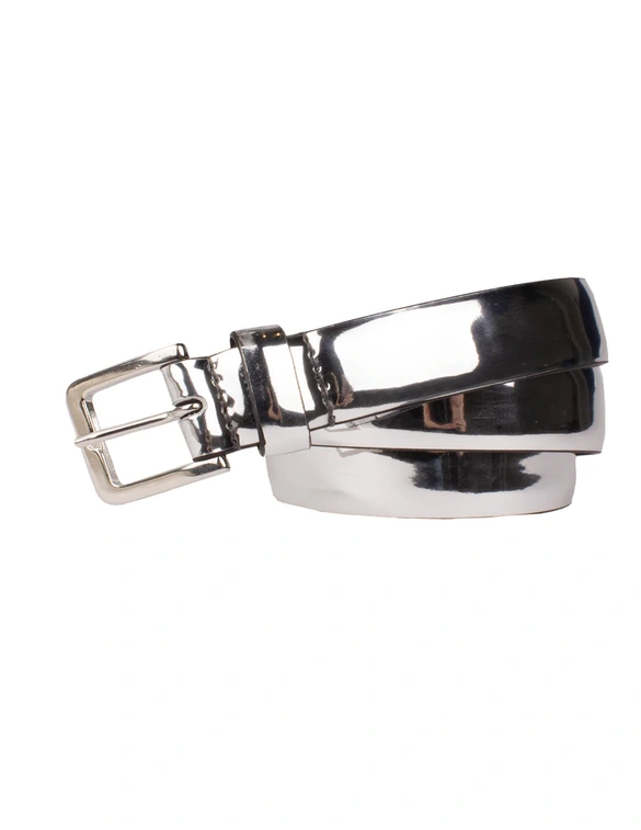 Legend Accessoires Riem 25225