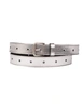 Legend Accessoires Riem 25226