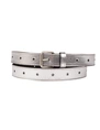Legend Accessoires Riem 25226