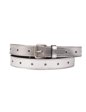 Legend Accessoires Riem 25226