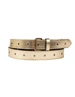 Legend Accessoires Riem 25226