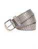 Legend Accessoires Riem 25233
