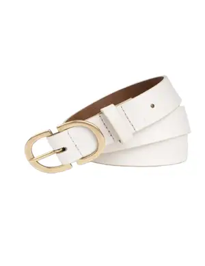 Legend Accessoires Riem 30561