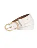 Legend Accessoires Riem 30561