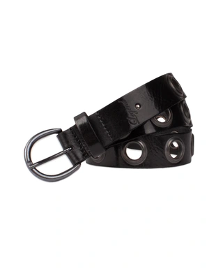 Legend Accessoires Riem 30562