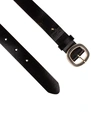Legend Accessoires Riem 30568