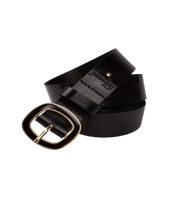 Legend Accessoires Riem 30568