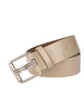 Legend Accessoires Riem 40822