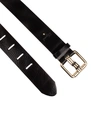 Legend Accessoires Riem 40822