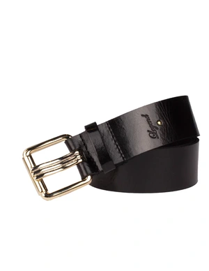 Legend Accessoires Riem 40822