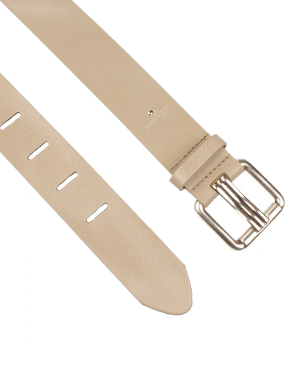 Legend Accessoires Riem 40822
