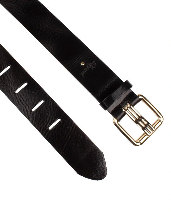 Legend Accessoires Riem 40822