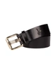 Legend Accessoires Riem 40822