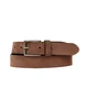 Legend Accessoires Riem P_S 35-23