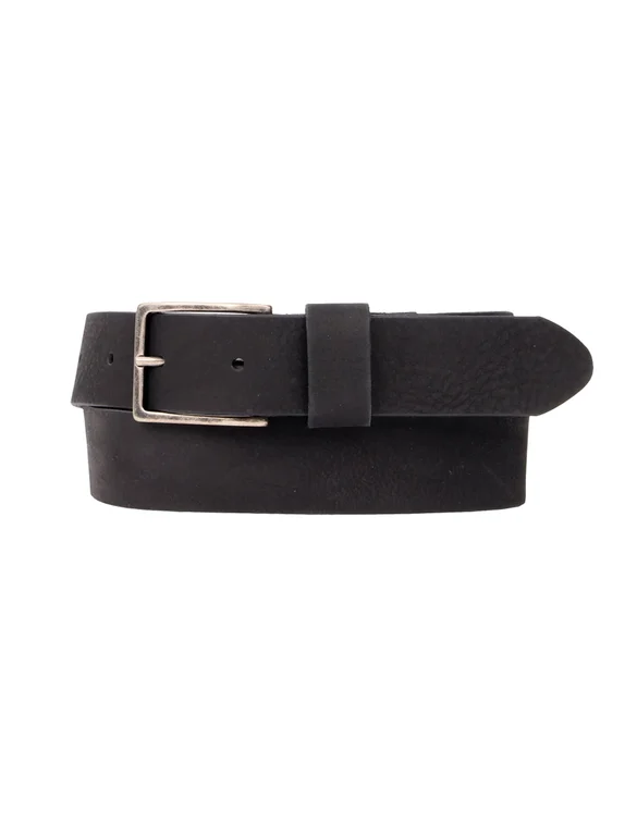 Legend Accessoires Riem P_S 35-23