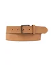 Legend Accessoires Riem P_S 35-23