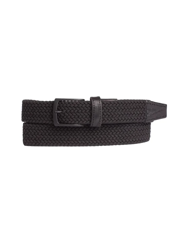 Legend Accessoires Riem P_S35-24