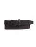 Legend Accessoires Riem P_S35-24