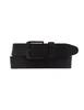 Legend Accessoires riem P_S40-14