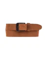 Legend Accessoires riem P_S40-14