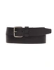 Legend Accessoires Riemen PS35-33