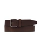Legend Accessoires Riemen PS35-33