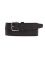 Legend Accessoires Riemen PS35-33