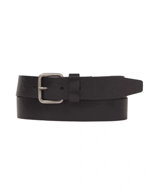 Legend Accessoires Riemen PS35-33