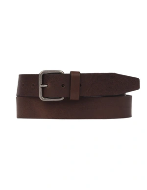 Legend Accessoires Riemen PS35-33