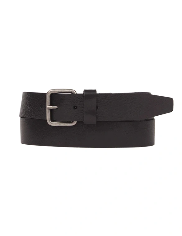 Legend Accessoires Riemen PS35-33
