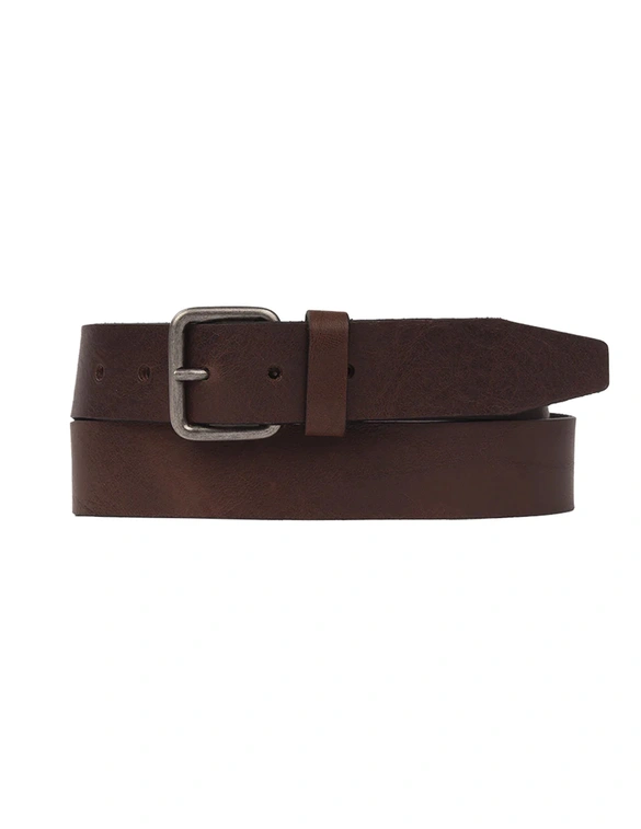 Legend Accessoires Riemen PS35-33