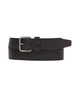 Legend Accessoires Riemen PS35-33