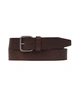 Legend Accessoires Riemen PS35-33