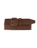Legend Accessoires Riemen PS35-33