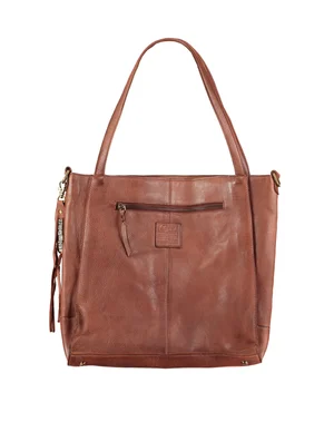 Legend Accessoires Tassen voor dames online bestellen The Stone