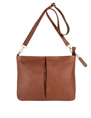 Legend Accessoires Tas ASOLO