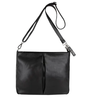 Legend Accessoires Tas ASOLO