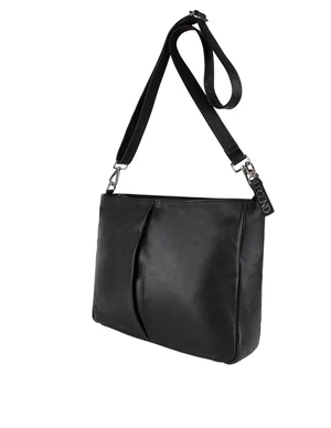Legend Accessoires Tas ASOLO