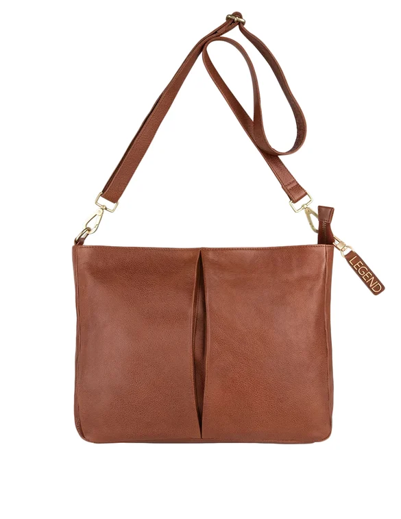 Legend Accessoires Tas ASOLO
