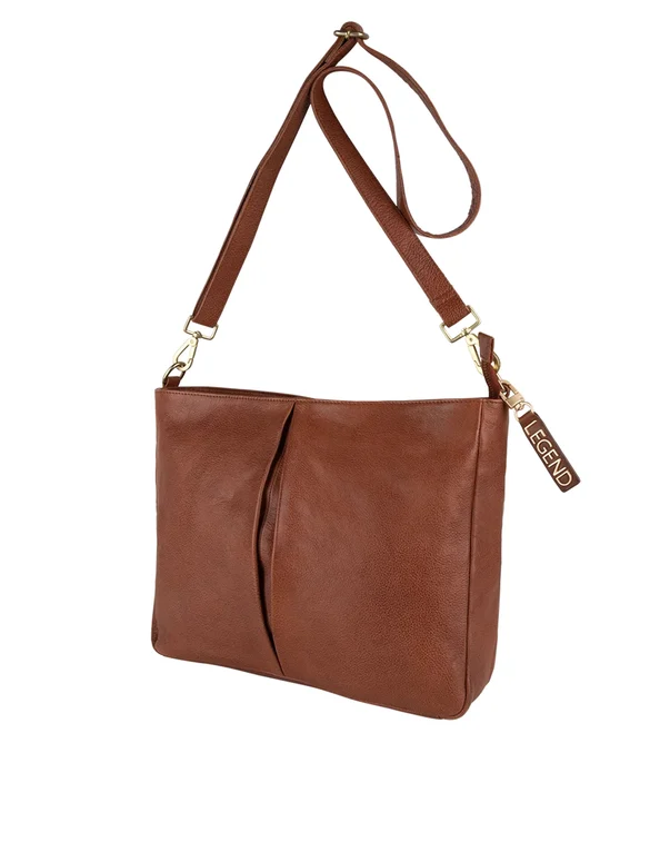 Legend Accessoires Tas ASOLO