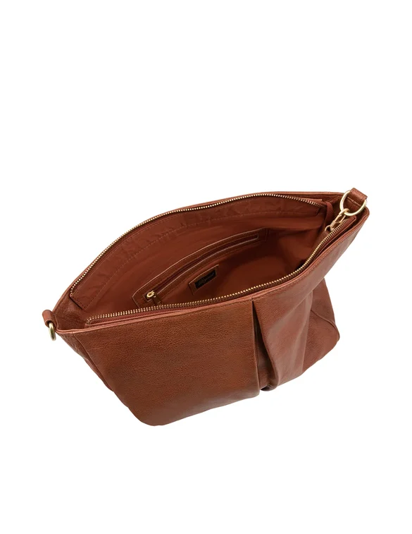 Legend Accessoires Tas ASOLO