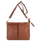 Legend Accessoires Tas ASOLO