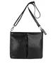 Legend Accessoires Tas ASOLO