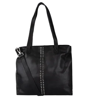 Legend Accessoires Tas Paluzza