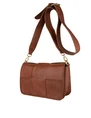Legend Accessoires Tas Posada